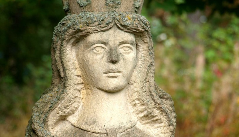 Hotel Krakonoš Three Stars Superior Mariánské Lázně